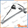 Lève vitre droite avant pour SKODA | EPS-SK-036, 1S3837462A